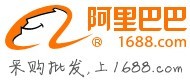 廈門泡沫混凝土