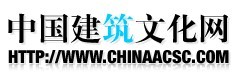 廈門泡沫混凝土
